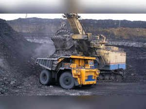 Coal-production-rises-12