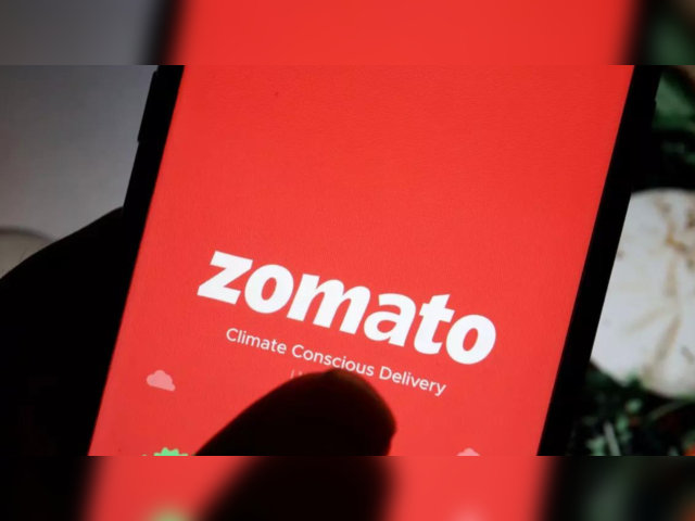 Buy Zomato at Rs 120-122