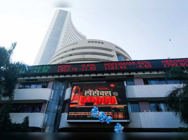 Buy BSE at Rs 1863.2