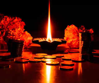 Why is Dhanteras celebrated? Significance, date & puja timings of auspicious Hindu festival