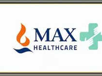 Max Healthcare Q2 Results: Net profit zooms 26% YoY to Rs 338 crore