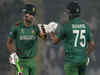 Shakib leads Bangladesh to win after 'time out' drama