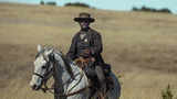 Lawmen: Bass Reeves: Check out release date, storyline, episode schedule, cast, streaming platform and more