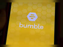 Bumble shares