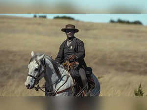 Lawmen: Bass Reeves: Check out release date, storyline, episode schedule, cast, streaming platform and more
