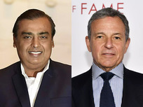 
Inside the proposed Reliance-Disney Star deal and what it means for the OTT industry
