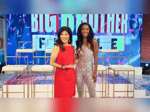Big Brother 2023 Finale Episodes: Here’s what we know about date, timings, what to expect and more