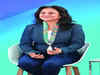 Bonds look much more attractive than stocks: Sonal Desai
