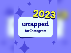 Instagram Wrapped 2023: What are the suitable devices to get Instagram Wrapped 2023? Here’s what you may need to know