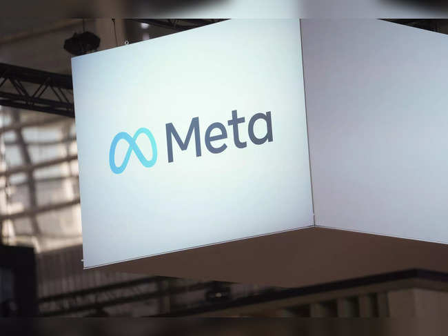 European privacy officials widen ban on Meta's behavioral advertising to most of Europe