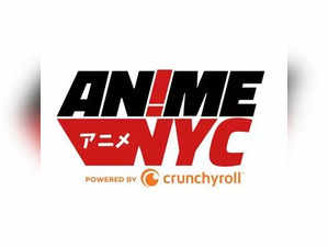 Anime Con NYC 2023: Time, venue, and everything you may want to know