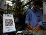 View: It’s time for a single QR code for all the world’s payments