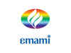 Buy Emami, target price Rs 640: Motilal Oswal