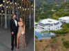 Bennifer in Beverly Hills! Jennifer Lopez & Ben Affleck are moving to new lovenest that's worth $60 mn