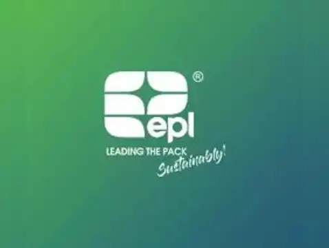EPL | Buy | CMP: Rs 195 | Target: Rs 228 | Upside: 17%
