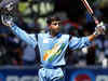 Did you know? Sourav Ganguly almost became the first ‘timed-out’ cricketer
