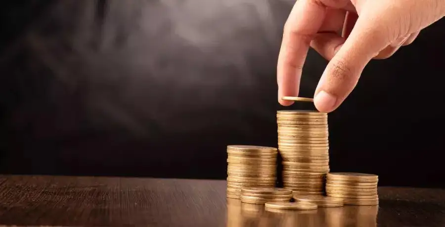 ​SIPs in 3 equity mutual fund categories offer over 25% in three years - Vimarsana News