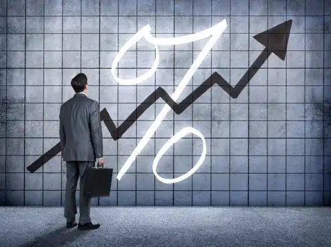 High Inflation & Interest Rates