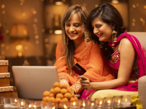 Diwali-shopping-deals-and-discounts