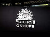 Publicis Groupe India appoints Kedar Teny as Chief Product Officer