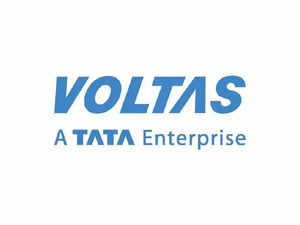 Voltas expands its portfolio with the launch of Water Heaters in India