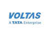 Tata considering sale of Voltas home appliance business, sources say