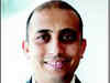 India market, Yahoo's R&D are very strategic: Shouvick Mukherjee, Head of Yahoo India R&D