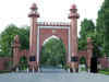 Appointment of new AMU VC: Eight members submit dissent note over acting VC chairing meet