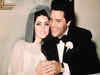 Why Priscilla Presley never got married again after Elvis