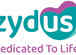 Zydus Lifesciences Q2 Results: Firm reports 53% YoY jump in net profit at Rs 801 crore