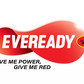 Eveready Q2 Results: Indian battery maker posts rise in profit on lower costs