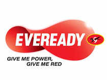 Eveready Q2 Results: Indian battery maker posts rise in profit on lower costs