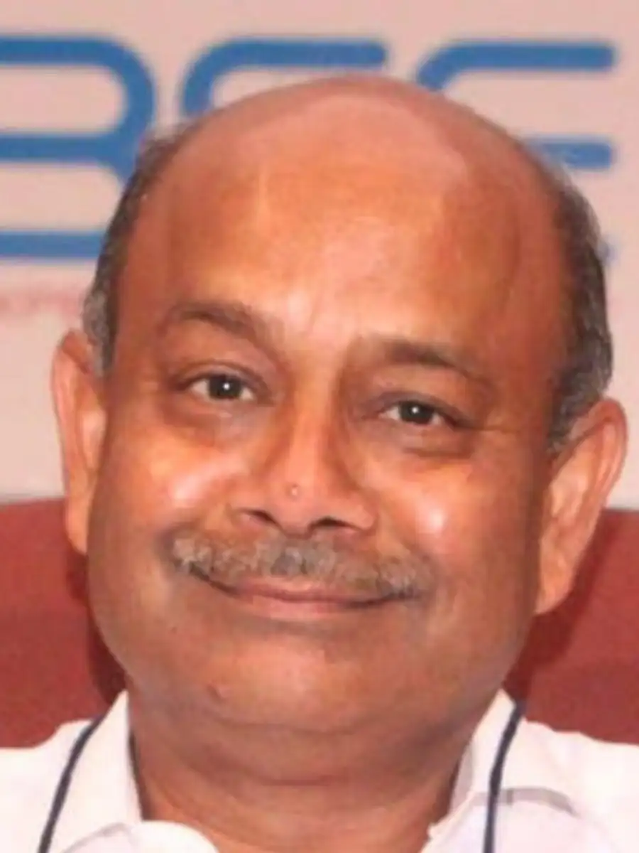 5 stocks in Radhakishan Damani's portfolio surged 40109 in FY24