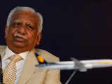 HC dismisses Jet Airways founder Naresh Goyal's plea against 'illegal' arrest by ED