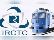 Buy IRCTC at Rs 670-703