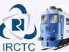 IRCTC Q2 Results: Profit rises 30% YoY to Rs 295 crore; Rs 2.5/share dividend declared