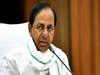 Telangana assembly polls: It was Congress party which defeated BR Ambedkar in parliament polls, alleges CM KCR