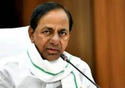 Telangana assembly polls: It was Congress party which defeated BR Ambedkar in parliament polls, alleges CM KCR