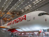 DGCA issues show cause notice to Air India for flight cancellations and delays