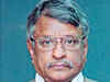Licensing rules will change for insurers: J Hari Narayan,IRDA