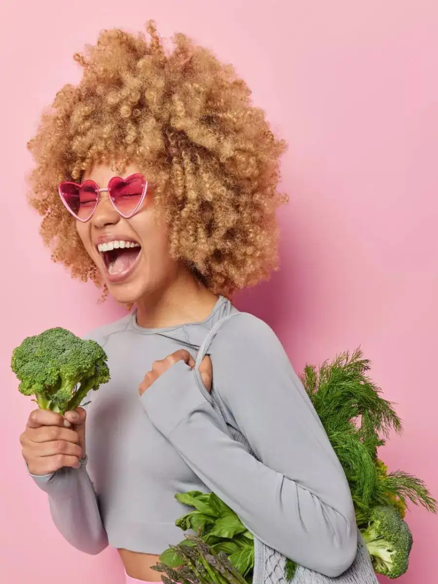 Benefits Of 10 Winter Vegetables In Indian Cuisine NewsPoint