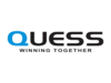 Quess Corp records 79% y-o-y rise in Q2 profit