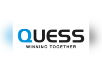 Quess Corp records 79% y-o-y rise in Q2 profit