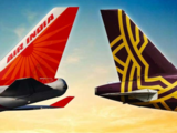 Air India-Vistara merger remains on course, says Singapore Airlines