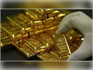 Gold prices may go up to Rs 63,000 in medium-term: Motilal Oswal