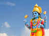 Rama Ekadashi 2023: Worship Lord Vishnu to eliminate obstacles