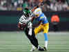 ?New York Jets' offense continues to falter in 27-6 defeat against ?Los Angeles Chargers