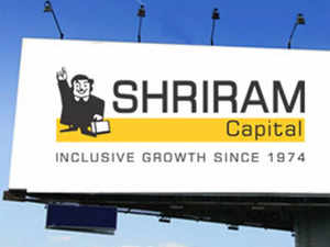 Shriram Group to start ARC, build wealth management