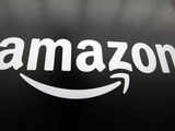 Amazon India sees strong festive sales growth in 2023