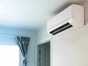 Best AC Under 40000: Air Conditioners That Offer Great Cooling Performance